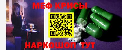apvp Балашиха