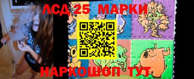apvp Балашиха