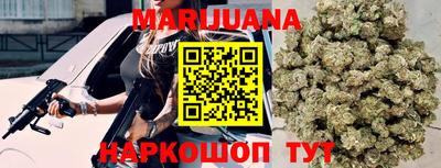 apvp Балашиха